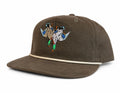 30 South Dead Hanger Hat