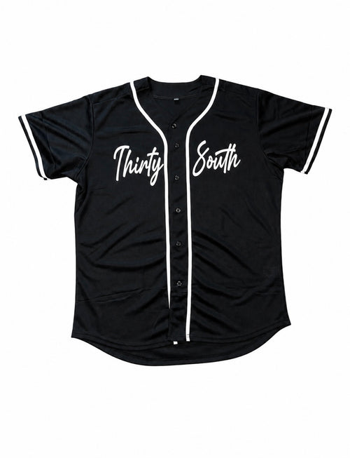 Ducks 30 Jersey
